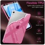 kf-Sc0cf99fa68fd403fb14db194b81e3b27P