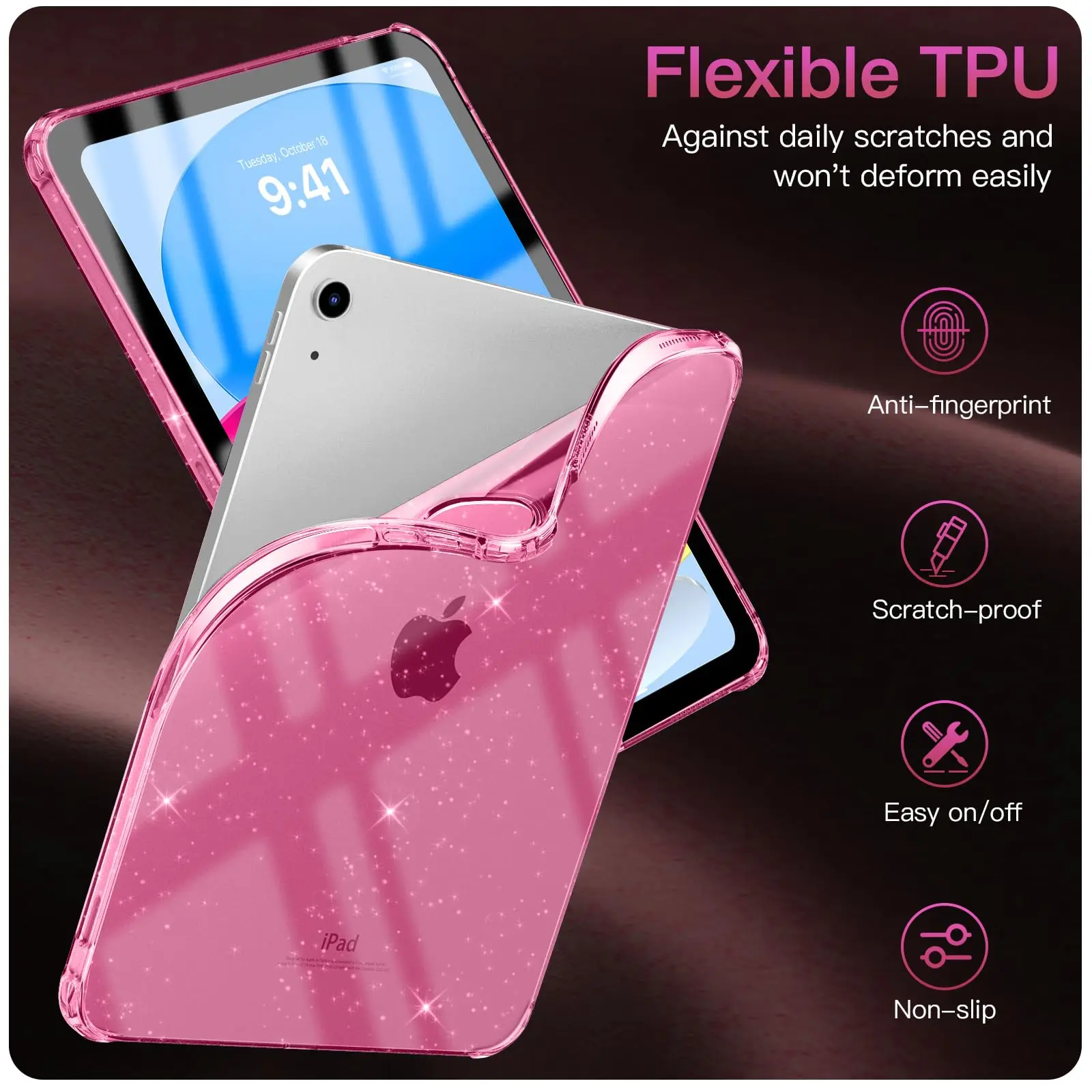 kf-S13cc0478d4ba461a98bf8ec801fae6ebs