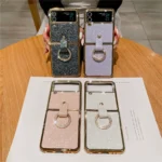 kf-S8908823060764a9ca961c41bf0f41e04j