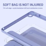 kf-Sa7efe348b36d40fba2f6a55f838584d9u