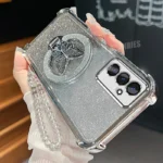 kf-S170e9cae4acd4809874e2bf4b6a91e44i