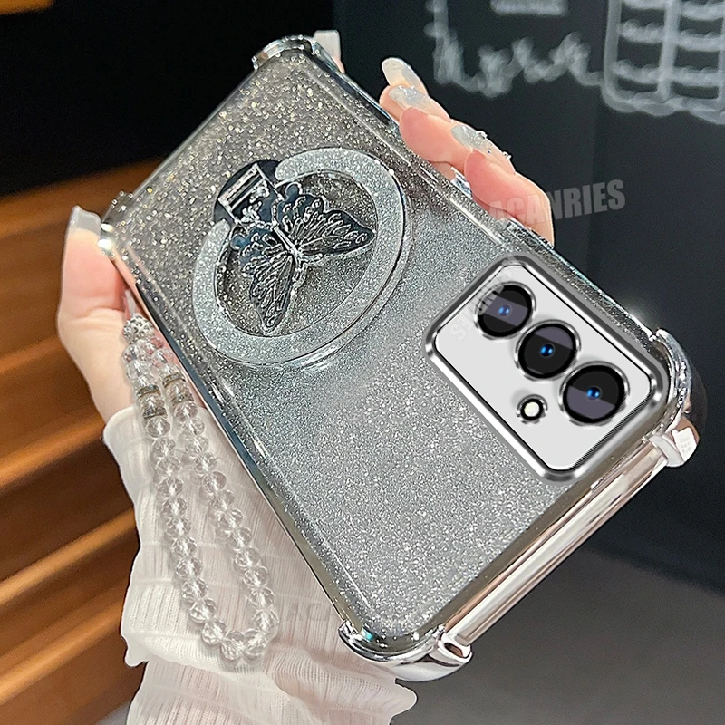 kf-S1675f8ae4bb047b4b3fa0c15485670c2v