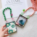 kf-S71629c19dc844070ac5c3243f05bd0741