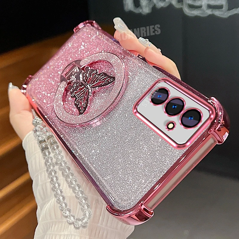 kf-S170e9cae4acd4809874e2bf4b6a91e44i