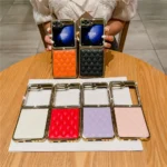 kf-Sd066d2a7d38a407da5bd935df37844d4v