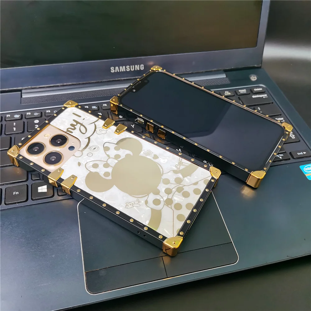 kf-S17f55f08a35c45c7a37f06f0c489e4c0B