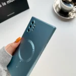 kf-Sd59a6f47b9ad4377a88b63e087875c2f4-For-Magsafe-Magnetic-Case-For-Samsung-Galaxy-S20-21-FE-S21-S22-S23-Ultra-PLUS-Note