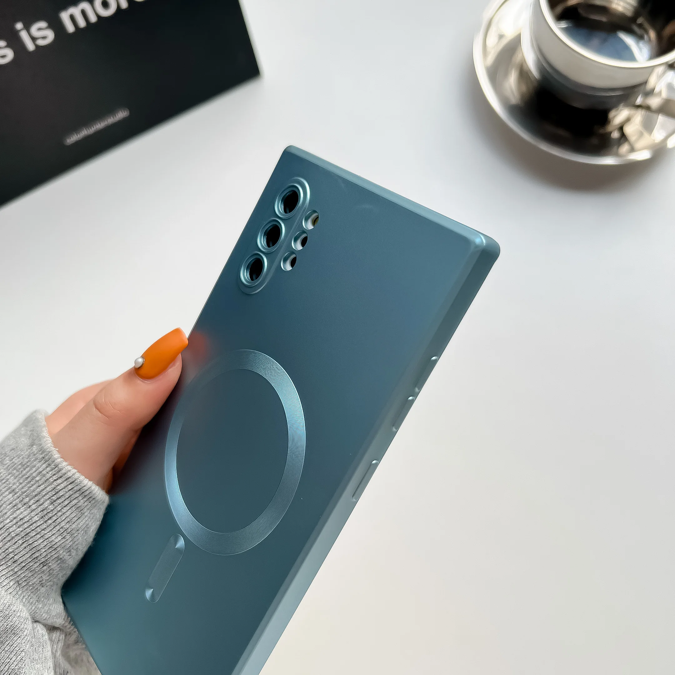 kf-S17f8ebb447e0490783d2dc212316e867e-For-Magsafe-Magnetic-Case-For-Samsung-Galaxy-S20-21-FE-S21-S22-S23-Ultra-PLUS-Note