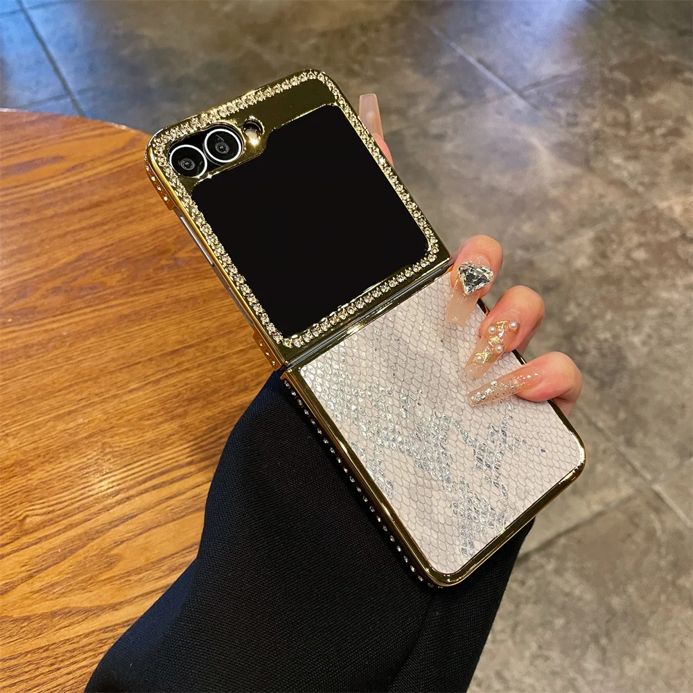 kf-S1809583e62154032b88fded5ce60bb55Z