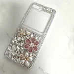 kf-S3dff0b22f8df46d88f66d74e29002c8fu