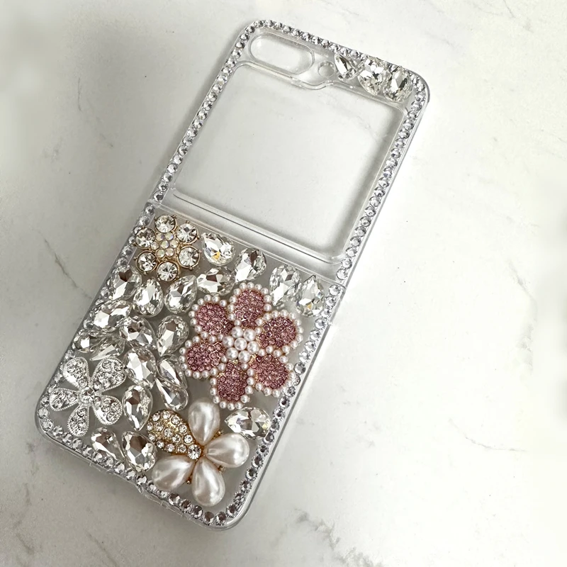 kf-S1916ce63f59f445d803dcf6fb4d3abb74