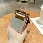 kf-S1a2076adbf7848399593f555cdb6f7f1P