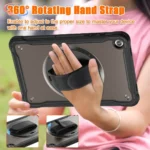 kf-Sec395d2f7990484c9a0ffda5acbfd726O