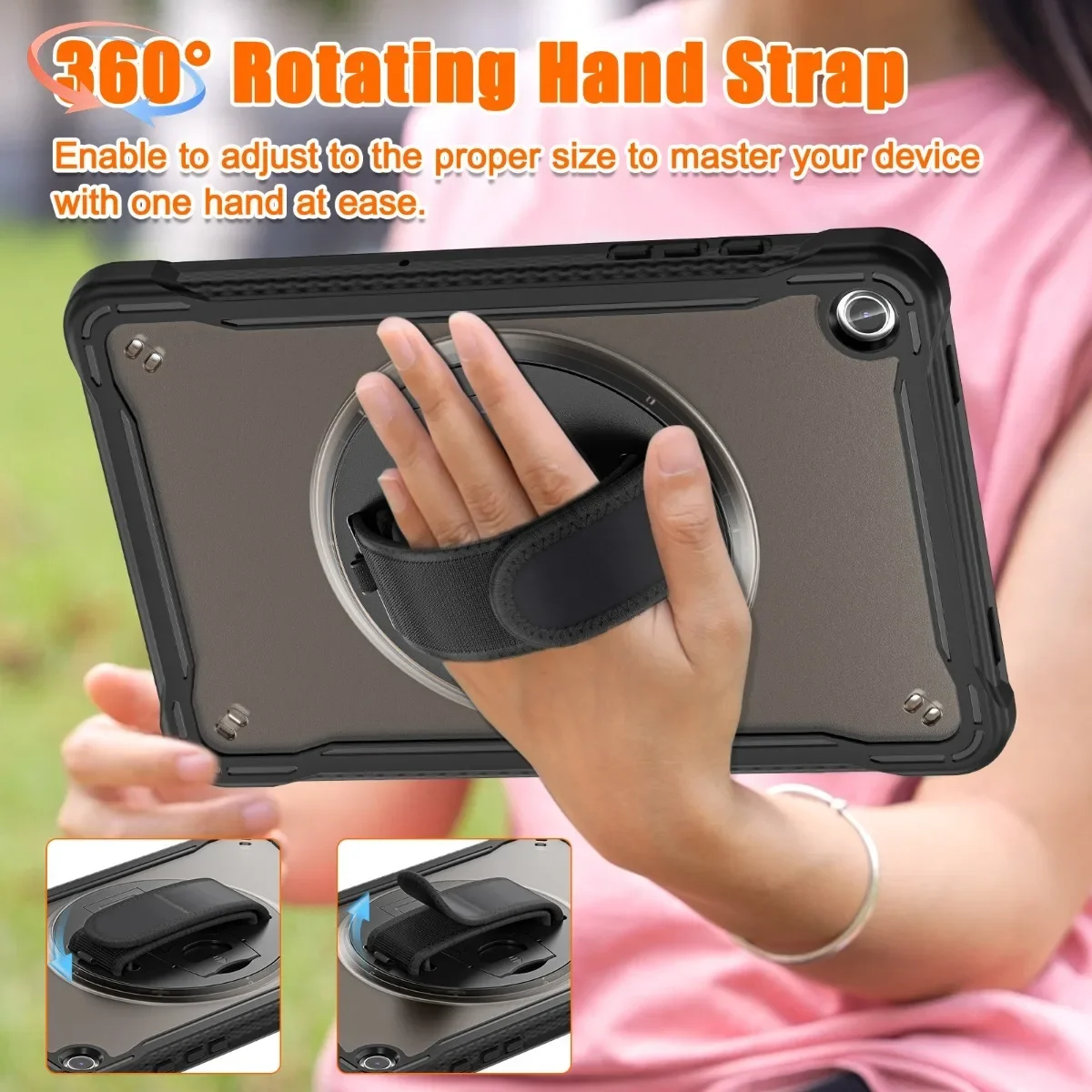 kf-S1ad3c3c52435483bbcc424e004071b8df