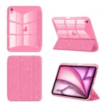 kf-S232aa7e45a7d4b3e8093e0d6447258a3K