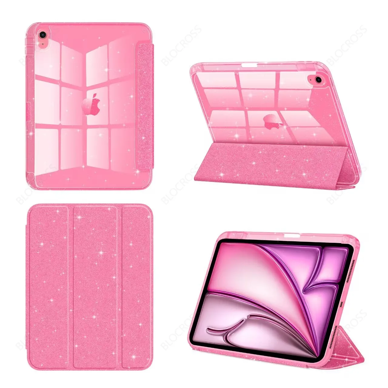 kf-S1ba1150428dd48e09e7167da33d524136