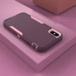 kf-S2a133f608b7f461a82a14578c02cd9b4B