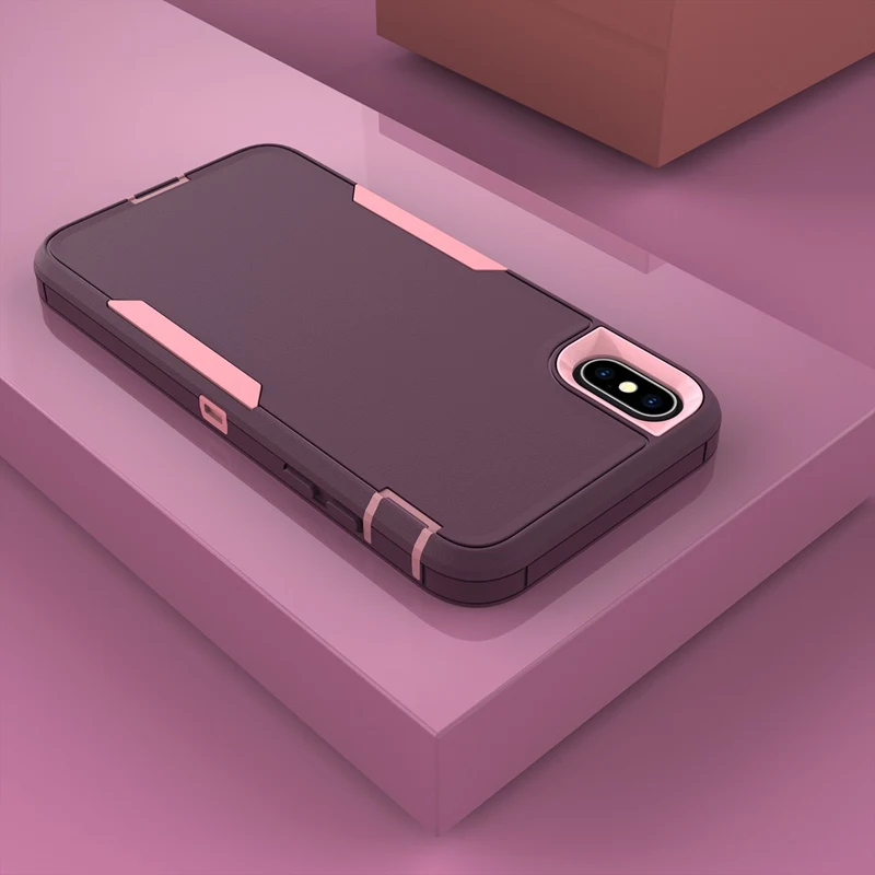 kf-S1c297badb82940698446f7b42003e602k