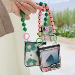 kf-S71629c19dc844070ac5c3243f05bd0741