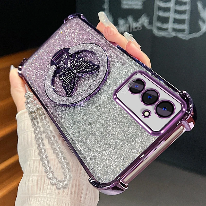 kf-S1ee225542ce24631894d302045b79540o