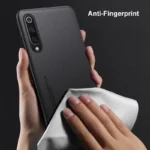 kf-S7c8b2b6f18d04d55850e542a5a6d0b75m