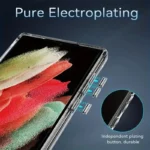 kf-S310d1dc3cdb545599b05822d9bd66eca4