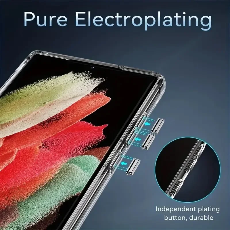 kf-S1f56c63c10dc481cafe6ad9085556d268