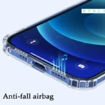 kf-S5dca7e2d1e594730852099efea3bc119v-Clear-Case-for-Samsung-Galaxy-A34-5G-6-6-SM-A346E-A346-Thick-Shockproof-Soft-Silicone