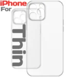 kf-S28738d0061b0405e8ee50dbda8321370M-Clear-Phone-Case-For-iPhone-15-13-14-12-11-Pro-Max-Silicone-Soft-Cover-on