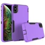 kf-S2a133f608b7f461a82a14578c02cd9b4B