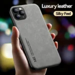 kf-S4fa21bac74264c40a1d7f2bf6f9072d5Q-Luxury-Leather-Case-For-iPhone-15-14-13-12-11-Pro-Max-Mini-XR-XS-Max