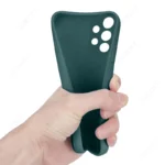 kf-Sd012efe71f0d4e43bd1a96dc4c3eb4d1h-Liquid-Silicone-Case-For-Samsung-Galaxy-A52-A72-A71-A51-S20-FE-S21-Ultra-S10-Plus