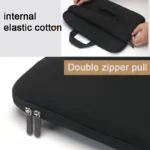 handbagCase