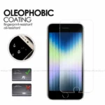 kf-S1117a7fd74b246c992b1ab971d6ab4b3j