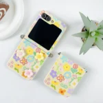 kf-Se74f0ec71d244f39bdea8290e3d62accB