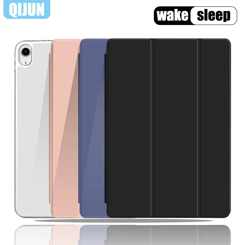 kf-S260b25036f1e4ce2909b31dca7c2123ej