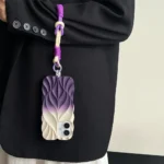 kf-S5125aae7a2d646d19a2a5213faaf39b5Z