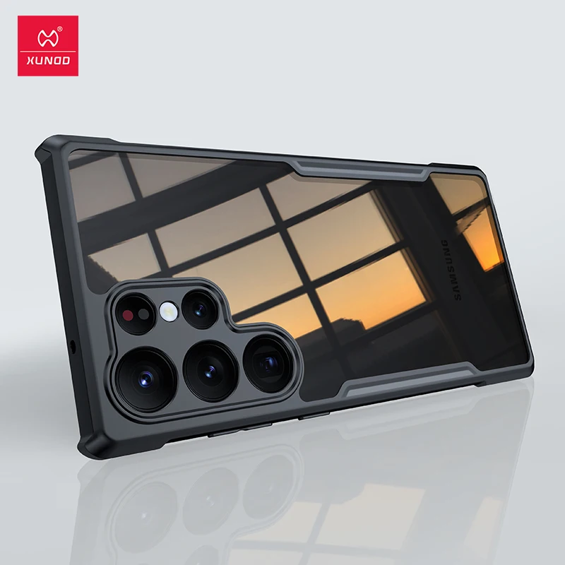 kf-S2782ad0a7d374f0a9ef5a4f3f1471acfY