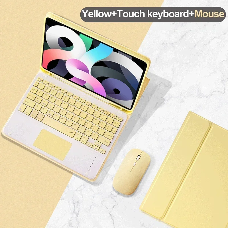 kf-S27a69e3d47b24e76bd98cf3979f1a093S