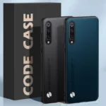 kf-S7c8b2b6f18d04d55850e542a5a6d0b75m