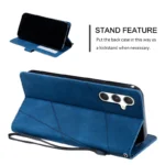 kf-S4f531c7c52b9419b884146832c135d77B