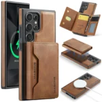 kf-Sf93219c721174b5fa17c92b9949eef5d2