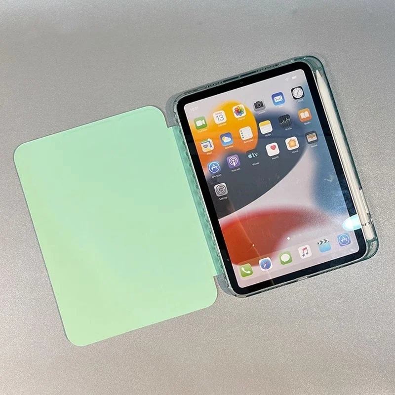 kf-S2917530c214e4da6abf5318fac9039e3x