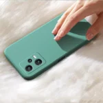 kf-Sadcfb507171d42fbbbbd2b03526d2058z-For-Xiaomi-Redmi-Note-12-Pro-Case-Redmi-Note-12-Pro-Plus-Cover-Coque-Original-Liquid