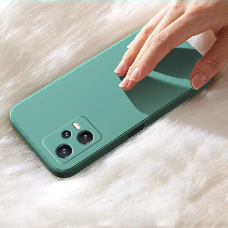 kf-S299668f3f63e4b7ba0d2a6b6636019dbW-For-Xiaomi-Redmi-Note-12-Pro-Case-Redmi-Note-12-Pro-Plus-Cover-Coque-Original-Liquid