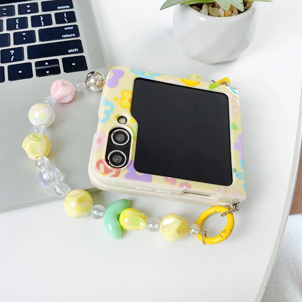 kf-S2a4dc2ae1e7e4138bbb79af673112007D