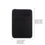 kf-S51d216731fcc43cd986b6af28d4debf4R