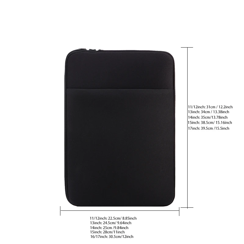 kf-S2c61268175ec4ec6839ad6aa54942cf4W
