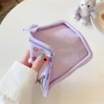 kf-S38b6ca49797e4b0ea8b09ff104dccf9d0