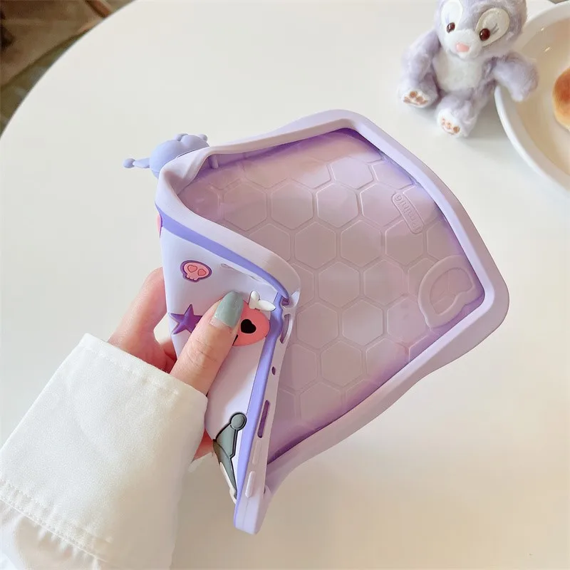 kf-S2c69e802b02744dca206496487507e4dc